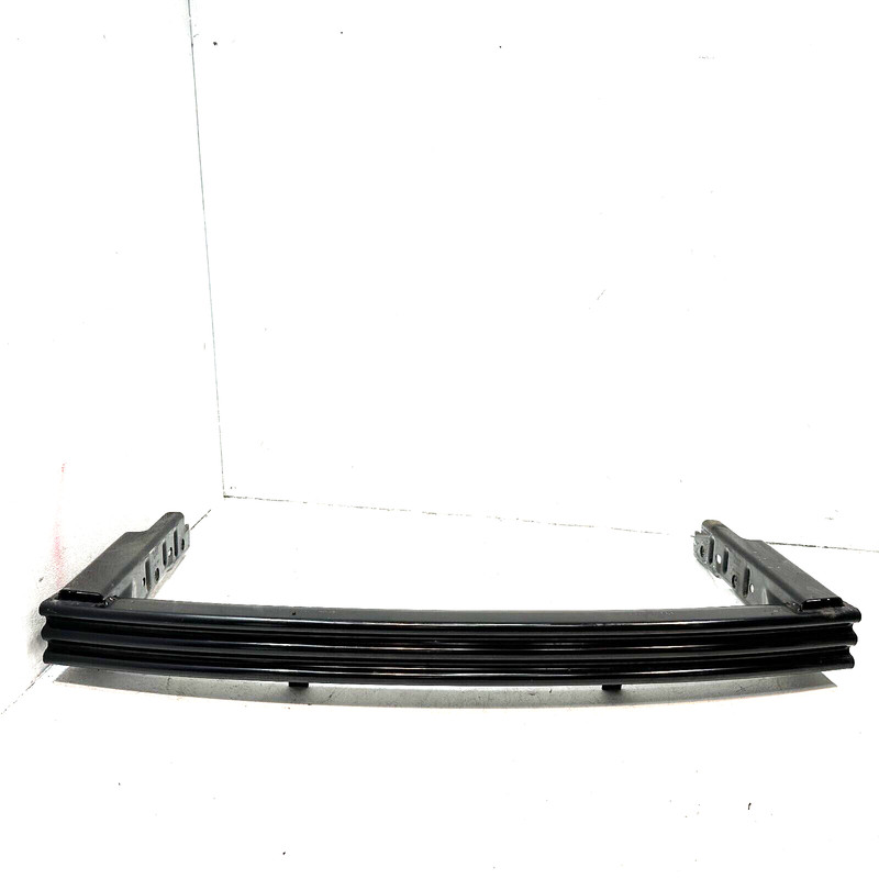 JEEP GRAND CHEROKEE 2011-2021 REAR BUMPER REINFORCEMENT IMPACT BAR BEAM OEM