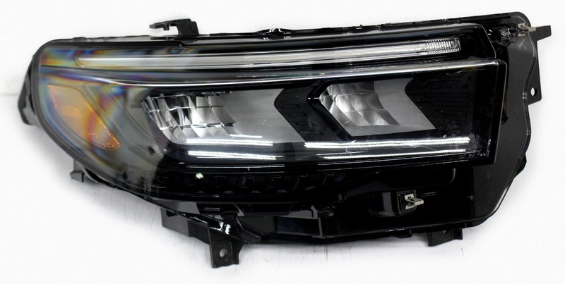 OEM Right Passenger Side LED Headlamp For Ford Explorer ST, ST-Line RB5Z-13008-S