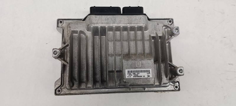 18 HONDA ODYSSEY Electronic Control Module ECU OEM 1 Year Warranty!
