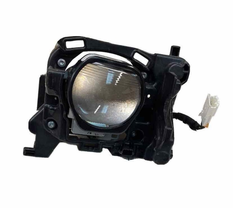20 22 TOYOTA COROLLA RIGHT HEADLAPM RH BEAM BULB ONLY OEM L901697160044