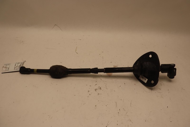 2017-2022 GENESIS G90 STEERING COLUMN INTERMEDIATE LOWER SHAFT OEM