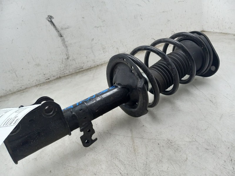 05 06 07 08 09 10 SCION TC FRONT PASSENGER RIGHT STRUT