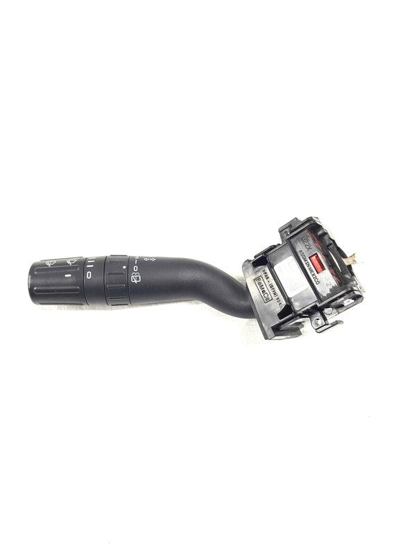 2016 Explorer Police Package LH Driver Turn Wiper Switch P/N GB5T13K359AAW