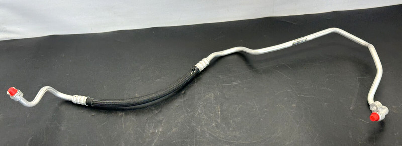 ✅2019-2024 RAM 1500 A/C AIR CONDITIONING DISCHARGE HOSE PIPE LINE 5.7L OEM 45K
