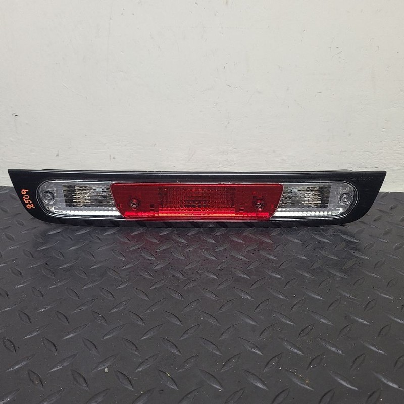 19-24 Dodge Ram Models High Mounted Stop Lamp Bulb Type OEM 68298380AH