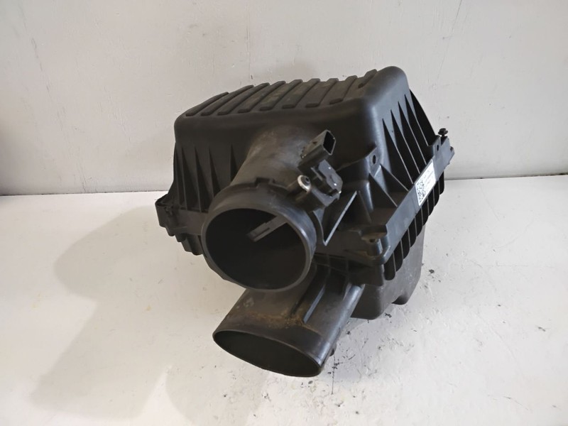 2018-2024 Chevy Equinox Air Cleaner Intake Box Assembly 1.5L