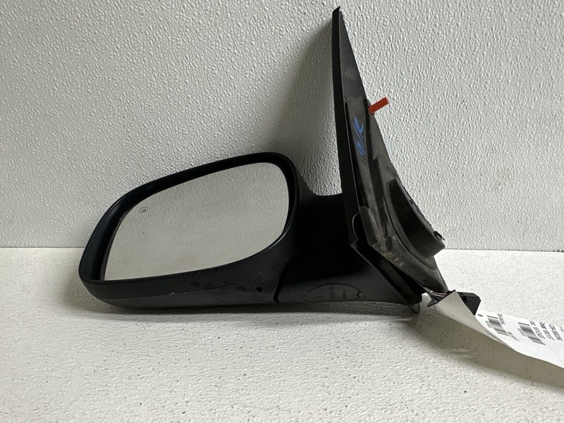 2002 Land Rover Freelander Left Front Driver Side View Exterior Door Mirror Oem