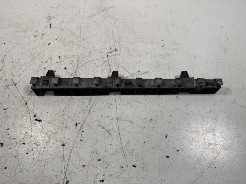 00-09 Honda S2000 Rear Bumper Left Spacer 71586-S2A-003 OEM