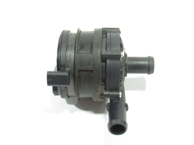 23-25 Polestar 2 2024 Auxiliary Electric Water Coolant Pump ;:Y