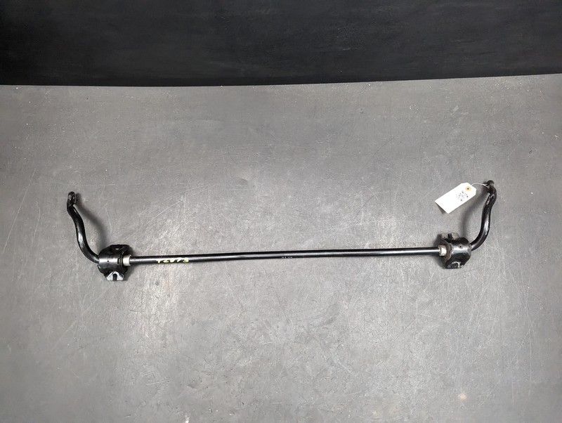 Front Sway Stabilizer Bar 2022 Toyota GR86 SU003-00391 2023