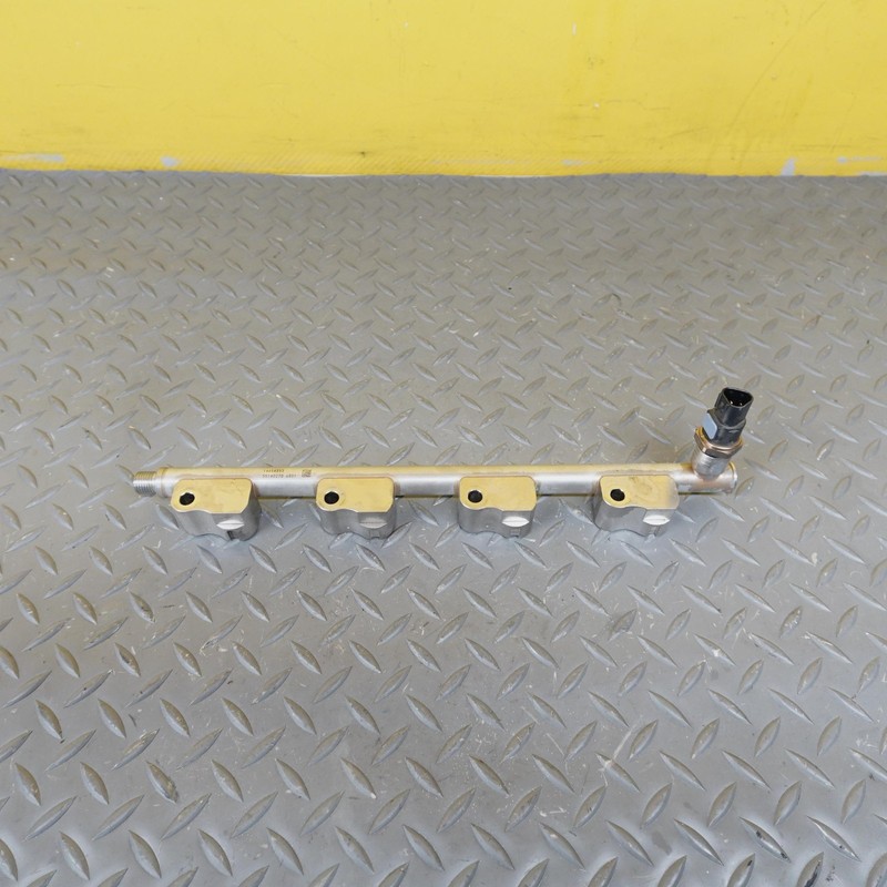 2019-2024 MITSUBISHI ECLIPSE CROSS High Pressure Fuel Rail Line OEM 1465a553