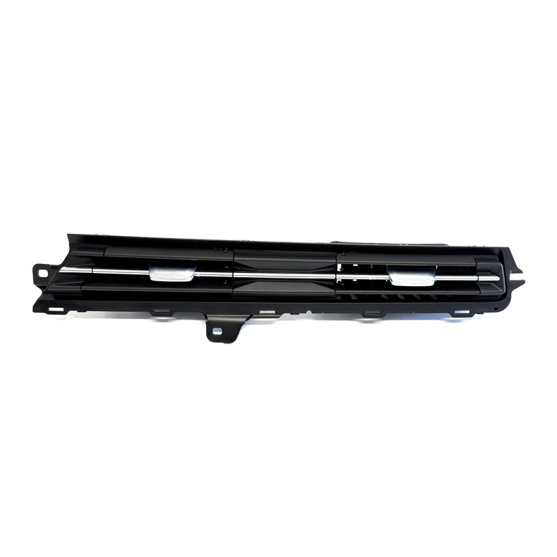 📌 2022-2024 AUDI A3 FRONT RIGHT SIDE DASHBOARD AC AIR VENT GRILL 8Y1820951A OEM