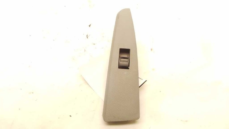 08 HIGHLANDER RIGHT REAR WINDOW SWITCH