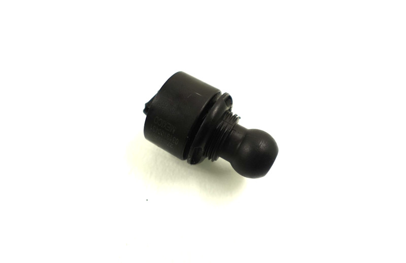 2014-2023 Sea-Doo SPARK & SPARK TRIXX 900 OEM DESS Post 278002677