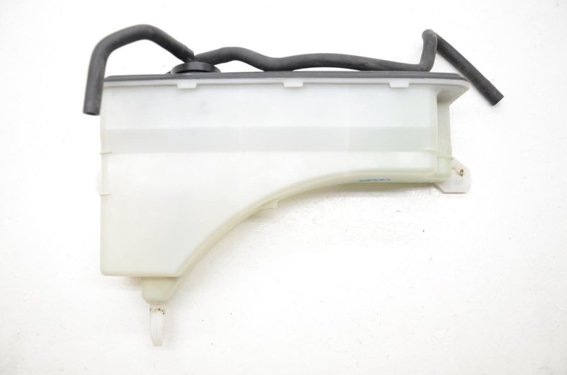 Engine Coolant Reservoir Bottle Fits 16-23 MAZDA MX-5 MIATA