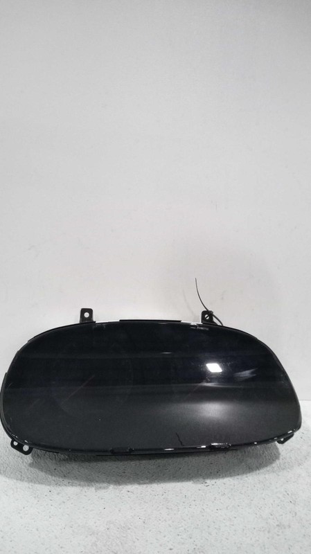 Used Speedometer Gauge fits: 2010 Hyundai Azera cluster ID 940013L007 Grade A
