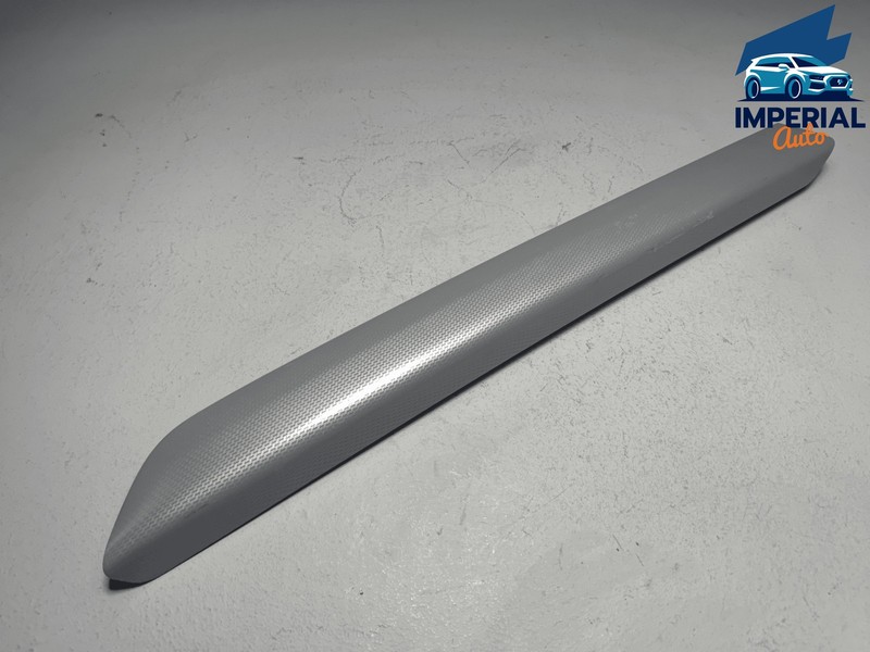 2018-2024 FREIGHTLINER CASCADIA FRONT RIGHT PASSENGER DOOR MOLDING TRIM OEM