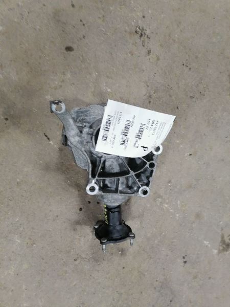 Transfer Case 2.0L Fits 13-17 MAZDA CX-5 1168335