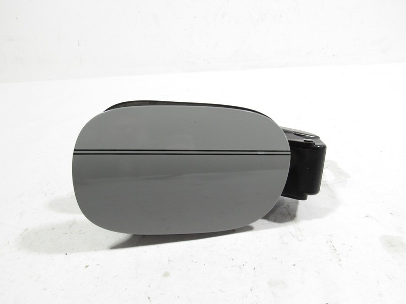 18-23 Kia Stinger GT1 2019 Fuel Gas Tank Filler Door Cap Cover Trim |