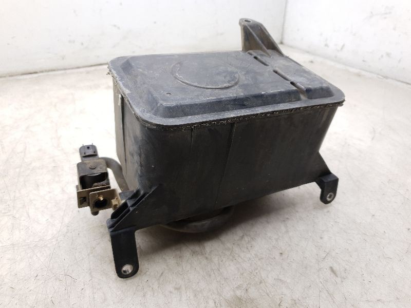 1998 TOYOTA TACOMA 2.4L 4CYL FUEL VAPOR CANISTER ASSEMBLY