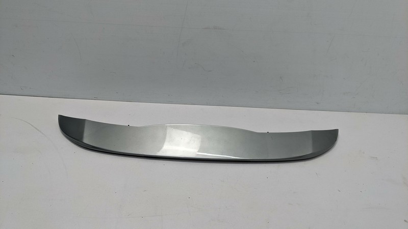 Rear Tailgate Spoiler Lunar Silver 2020 Honda Fit 74910-T5C-023ZV 2016-2018 2019