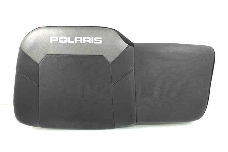 2020-2021 Polaris Ranger XP 1000 OEM Passenger Back Rest 2689627