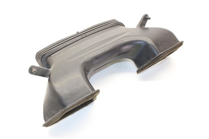 12-16 Porsche 911 Carrera 3.8L Dash Panel Air Intake Duct 99111026102