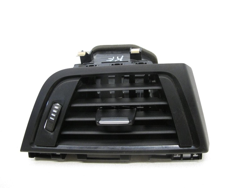 12-20 BMW F30 328i M3 F36 430i M4 FRONT DASHBOARD AIR VENT GRILLE RIGHT OEM 1212