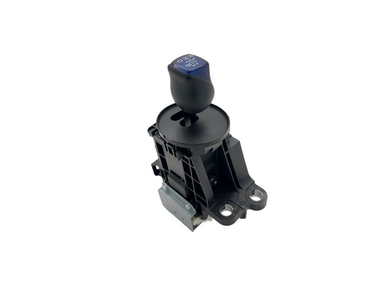 2022 Toyota Prius Electric Gear Shifter