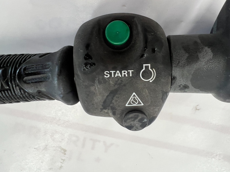 Yamaha Start Stop Lanyard Switch 1997-2004 GP XL XLT SUV 760 800 1200 Waverunner
