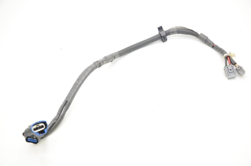 22-23 WRX Electronic Power Steering Rack Wire Harness