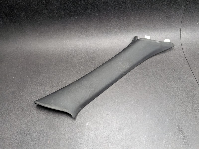 Front Right A-Pillar Trim Panel 2021 Dodge Challenger 6VX74DX9AA 2015 2016 -2023