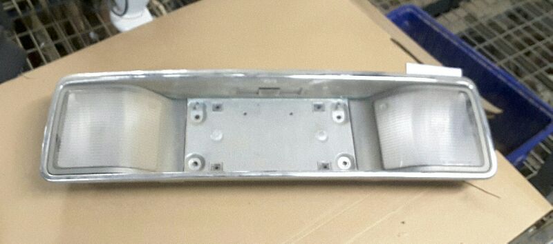 94 95 96 DEVILLE TAIL PANEL CENTER 28212