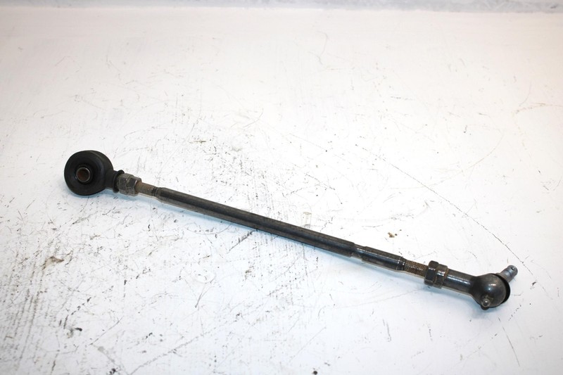 95 Polaris Sportsman 4x4 Oem Tie Rod Assembly W/Grease Zerk 1822309 AP70