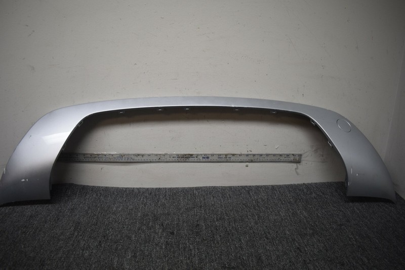 RANGE ROVER L560 REAR OUTER CORE FACTORY OEM