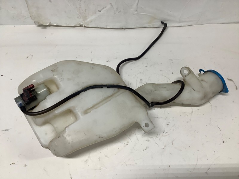 97-01 Integra 4Dr Windshield Washer Bottle Tank Jar Window Water Reservoir OEM