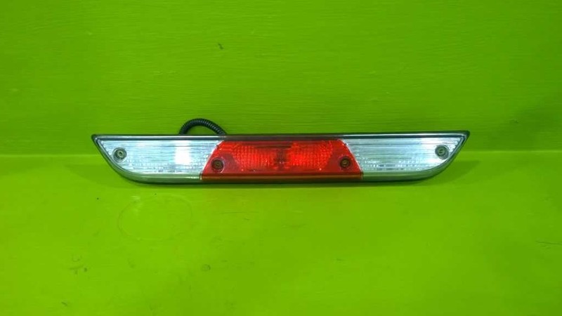15 16 17 18 19 20 F150 THIRD 3RD BRAKE STOP LIGHT LAMP OEM 3658-23
