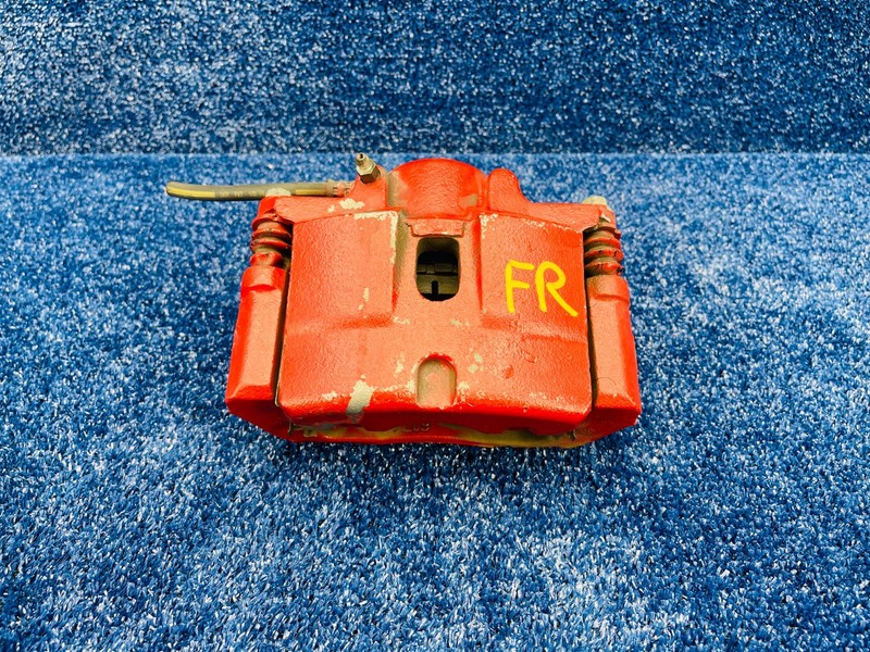 2015–2017 Chrysler 200 Front Right Brake Caliper OEM