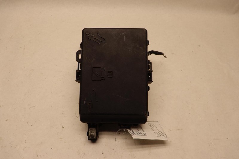 2014-2019 MASERATI GHIBLI 3.0L ENGINE POWER JUNCTION FUSE BOX RELAY BLOCK OEM