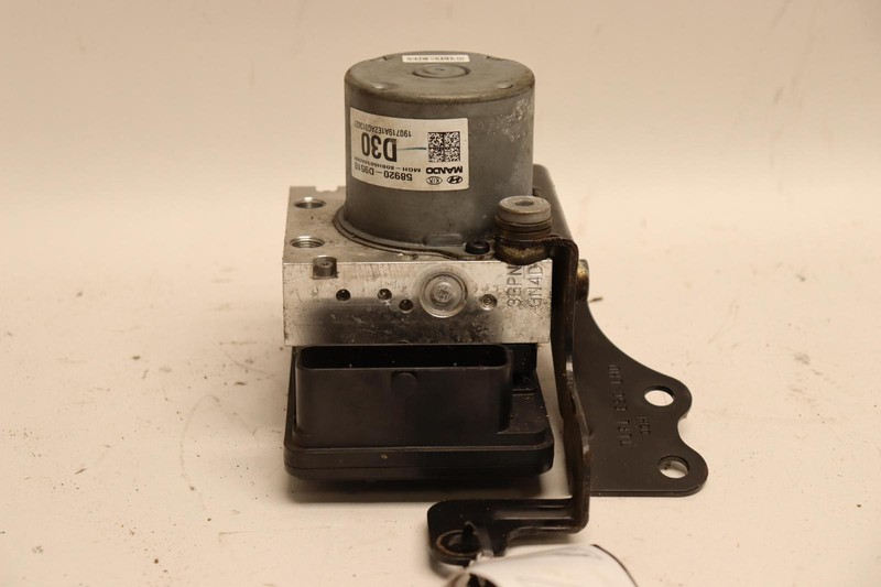 2020-2022 KIA SPORTAGE 2.4L AWD POWER ANTI LOCK ABS BRAKE PUMP OEM