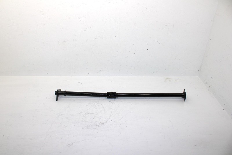 2006 Polaris 600 Fusion Oem Steering Column Post 1822850-067 SP31