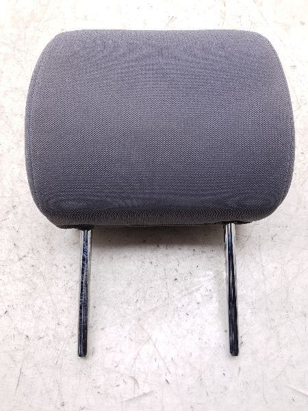 2008 TOYOTA TACOMA TRD SPORT CREW CAB FRONT LEFT/RIGHT CLOTH HEADREST
