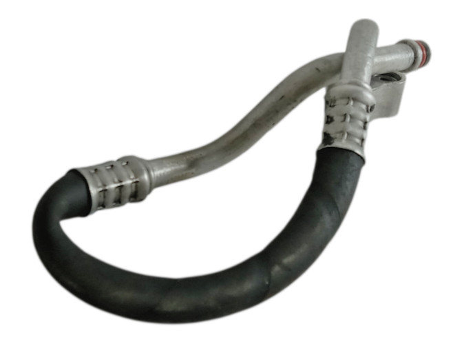 2006 2012 Mercedes Benz GL450 GL550 ML500 ML550 A/C Discharge Hose Line Pipe OEM
