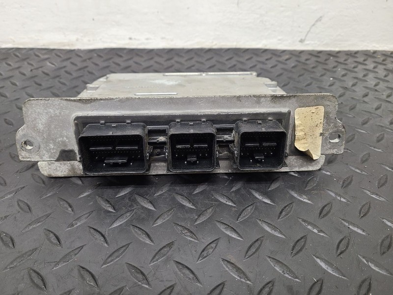 2005 Ford F350SD 5.4L A/T AT Low Emission 8-330 OEM 5C3A-12A650-LSB