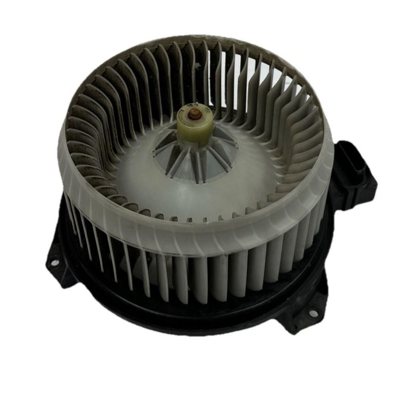 Dodge Ram 1500 Pickup blower motor 2009 2013 hvac ac motor assy OEM 68048905AB