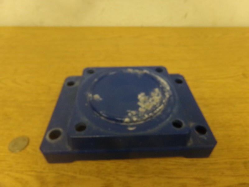 Unbranded Industrial part 16143 533 *FREE SHIPPING*