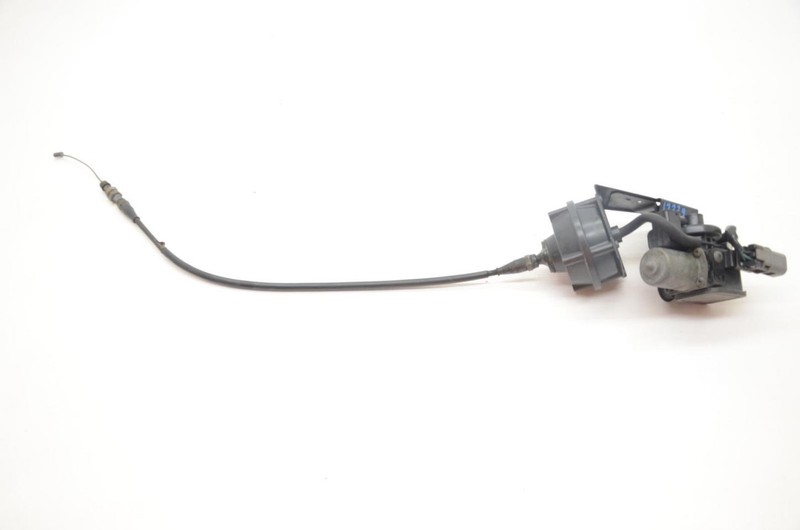 90-96 Nissan 300ZX 2+2 Cruise Control Speed Regulator