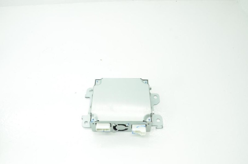 2017-2020 Nissan Titan 5.6L 4x4 Inverter Control Module 283D0 9FG0A