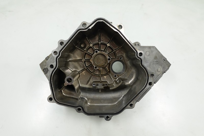 2016-2024 Yamaha VX Deluxe 1050 OEM Crank Case Stator Cover 6EY-15421-00-00