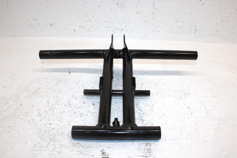 2002 Arctic Cat Z 570 Oem Rear Suspension Arm 0704-639 SA20